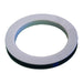 Empaque para Combustible Dixon 6" PTFE 600-G-TF