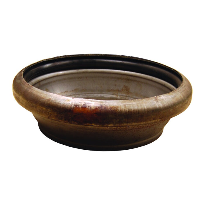 Empaque Dixon 8" bauer estilo Tipo B fem w/ – 8" 3028