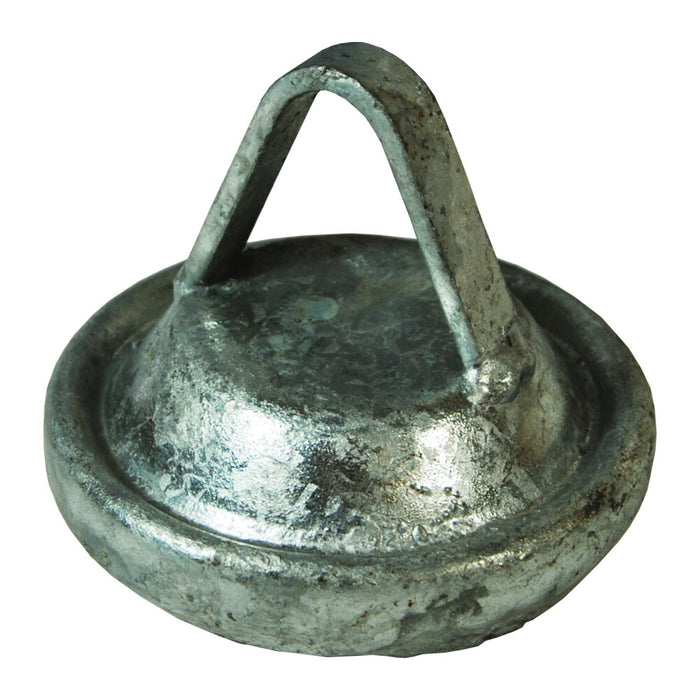 Tapón Dixon 4 npsh FP400