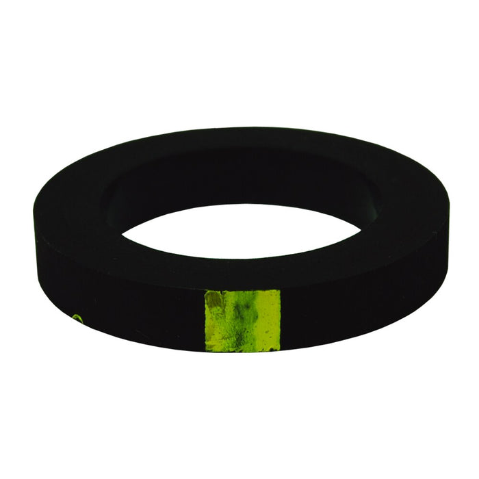 Empaque Dixon Viton a – 2" 200-G-VI