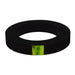 Empaque Dixon Viton a – 2" 200-G-VI