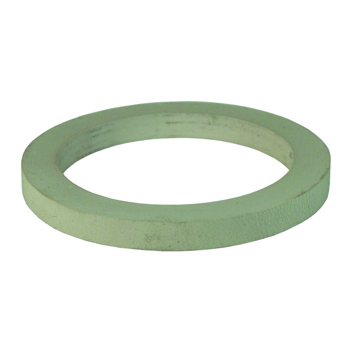 Empaque para Leva y Ranura Dixon 6" neopreno 600-G-WNE