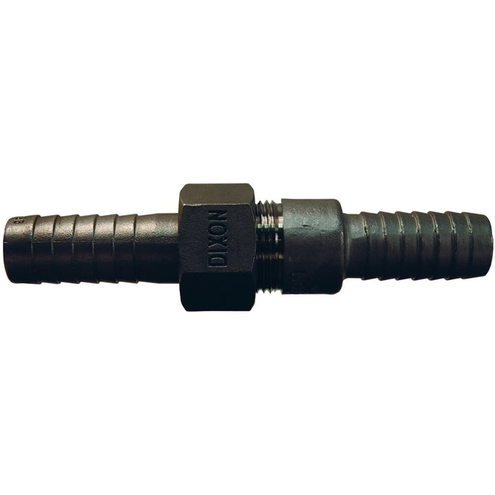 Espiga Dixon 2" hembra en acero inoxidable 316 RES27