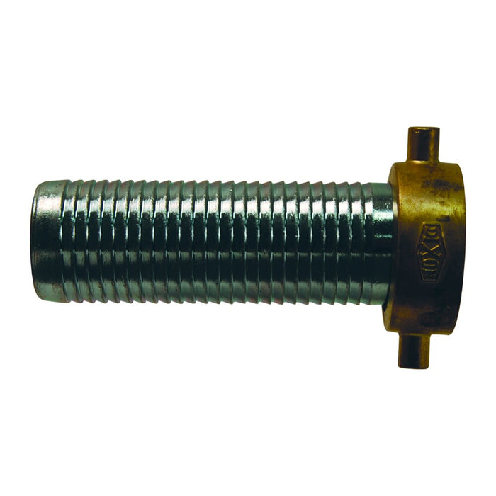 Perno1 Dixon 2-1/2" latón SD30