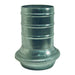 Conexión Agri-Lock Tipo A Macho con Vástago Dixon 12" MC21112