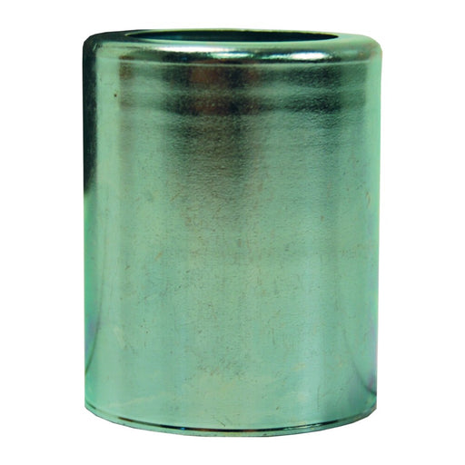 Ferrule Dixon 3/4" Global Air King investment cast acero 1.438 DI – 3/4" acero CCF1438