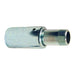Ferrule Dixon 2 1/2" vástago only para lm vástago – 2 1/2" LM40-8