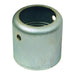 Férula de Suajado Externo Dixon 2-1/2" acero al carbón F40-4