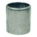Ferrule Dixon 3" 304ss ex gas3885 ferrule turned over – 3" acero inoxidable GAS3885TO