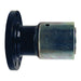 Suajado Externo Brida Fija Dixon 6" acero al carbón 96P2SO15