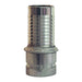 Vástago Extremo Ranurado Tipo Vitaulic Dixon 6" acero al carbón TG96