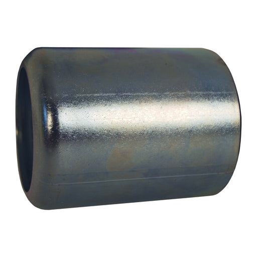 Ferrule Dixon 4" cs interno de expansión 4 56/64" a 4 60/64" – 4" IXF64-Y