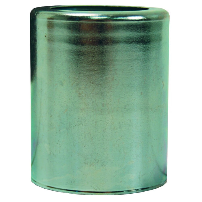 Férula Dixon 1/2" en acero CCF0906