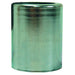 Férula Dixon 3/4" en acero CCF1120