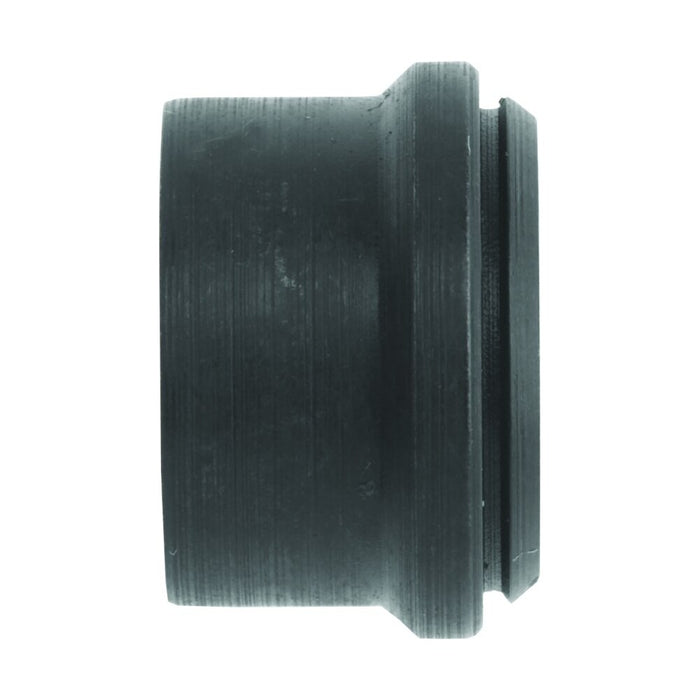 Férula Dixon 3/8" en acero FLC0319-06