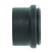 Férula Dixon 3/8" en acero FLC0319-06