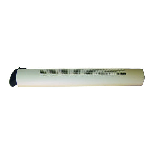 Filtro canastilla Dixon Back flushing – 8" DHS8BF