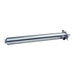 Filtro canastilla Dixon 3" largo side entry filtro canastilla cxc 316l – 3" acero inoxidable BSCCQ3-R300
