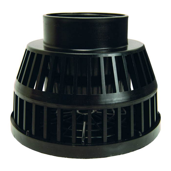 Colador de Polipropileno Dixon 2" TSS25