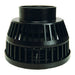 Colador de Polipropileno Dixon 2" TSS25