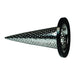 Colador Cónico Dixon 4" acero inoxidable 304 WH400-A