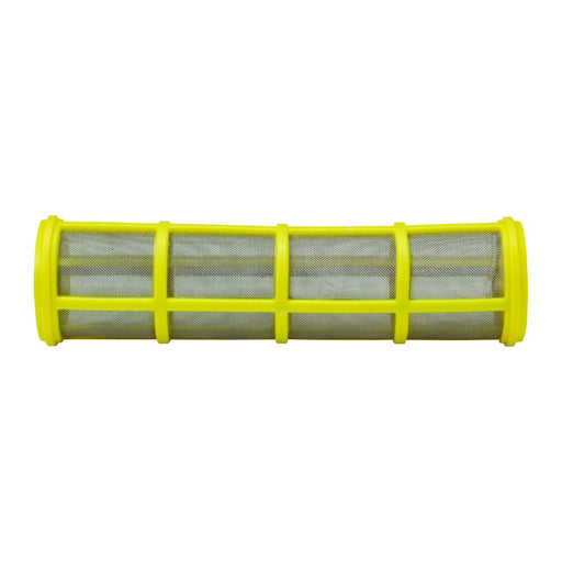 Filtro canastilla Dixon Y línea de repuesto screen – 64178
