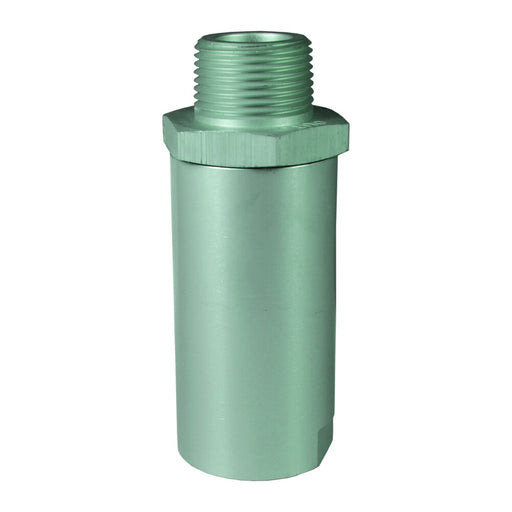 Filtro Dixon 3" swing check manifold – 3" 3090M