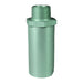 Filtro Dixon 3" swing check manifold – 3" 3090M