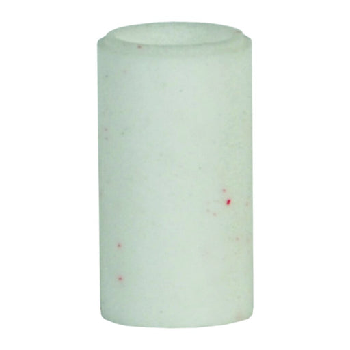 Filtro Dixon 5 micron element only para f28/b28 FRP-96-653