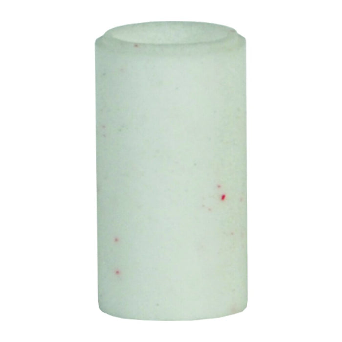 Filtro Dixon 5 micron element only para f28/b28 FRP-96-653