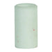 Filtro Dixon 5 micron element only para f28/b28 FRP-96-653