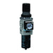 Filtro Dixon Serie B08 filtro – 1/4" B08-02AG
