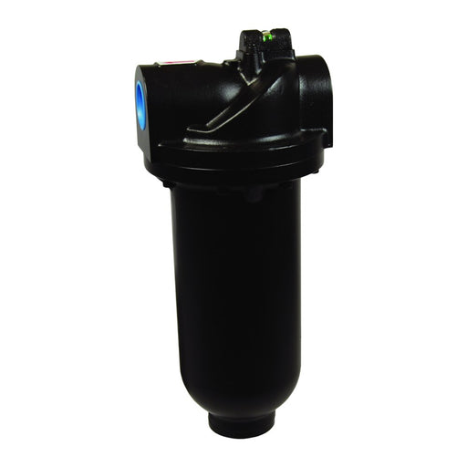 Filtro Dixon Wilkerson airline jumbo filtro – 1 1/2" F35-0BAMB