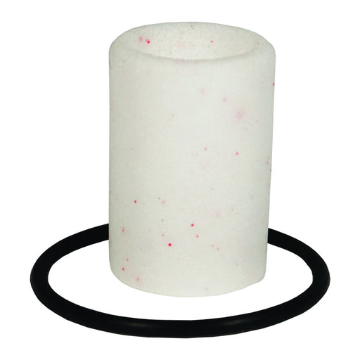 Filtro Dixon Wilkerson filterelement – FRP-96-729