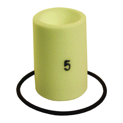 Filtro Dixon Wilkerson filtro element – FRP-95-115