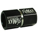 Giratorio Dixon 1-1/2" hembra rosca hembra NPT FNSID