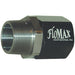 Giratorio Dixon 1-1/2" macho rosca macho NPT FNS
