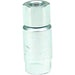 Giratorio Dixon 1/8" rosca hembra NPTF en acero al carbón SP5000-2