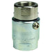 Giratorio Dixon 1" rosca hembra NPTF en acero platinado SP5000-16