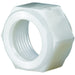Giratorio Dixon 3/4" hembra en nylon TCF6