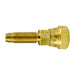 Giratorio Dixon 3/8" hembra rosca NPSM en latón 1840606A
