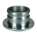 Adaptador Global x Brida ANSI Dixon 6" G600-AL-AL
