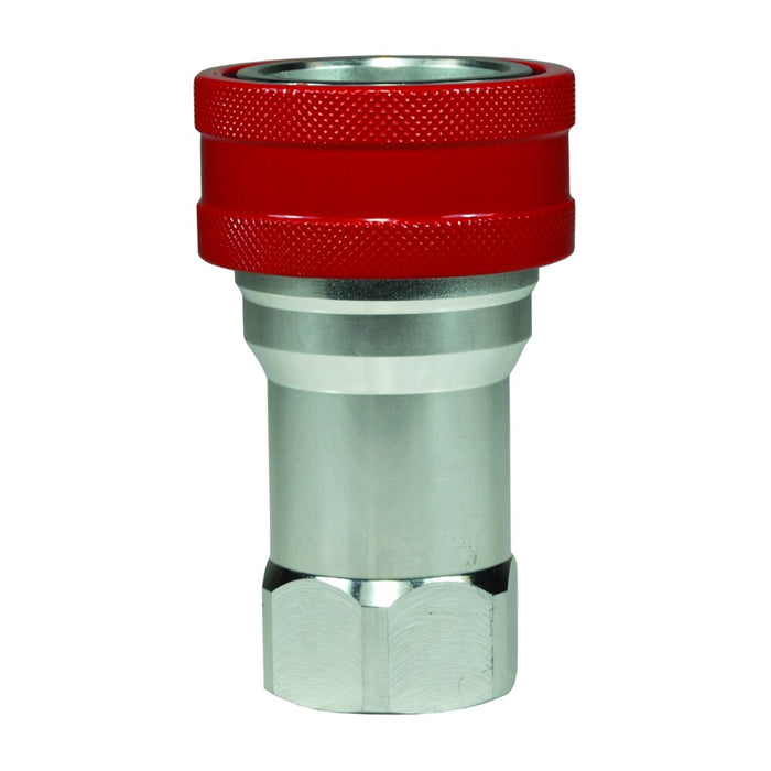 Serie-H-BOP Cople Seguridad Prevención de Reventón Dixon Serie-H x 3/4" - 14 NPTF roscas hembra acero 6HF6-BOP