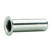 Inserto Dixon 3/4" en acero inoxidable 304 63NAB12