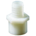 Inserto Dixon 3/4" hembra rosca hembra NPT en nylon TFS66