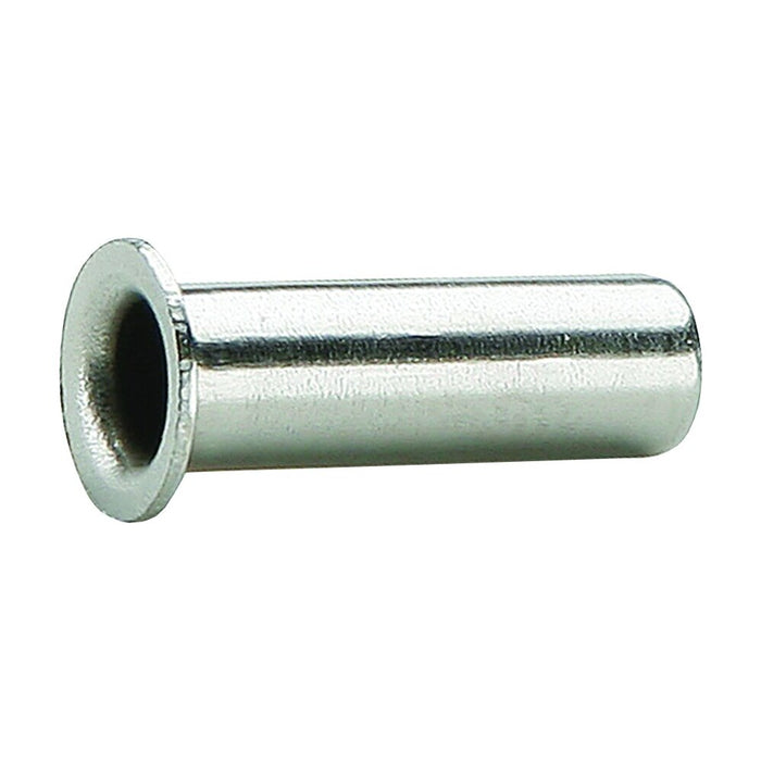 Inserto Dixon 3/8" en acero inoxidable 304 63NAB6
