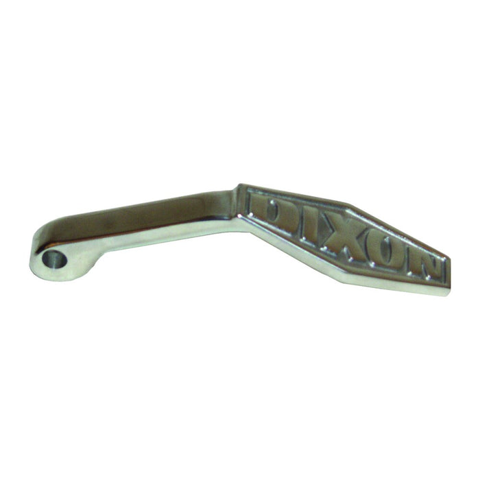 Juego de palanca Dixon Paddle palanca acero inoxidable – 3" acero inoxidable 300H-PADSS