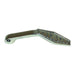 Juego de palanca Dixon Paddle palanca acero inoxidable – 3" acero inoxidable 300H-PADSS