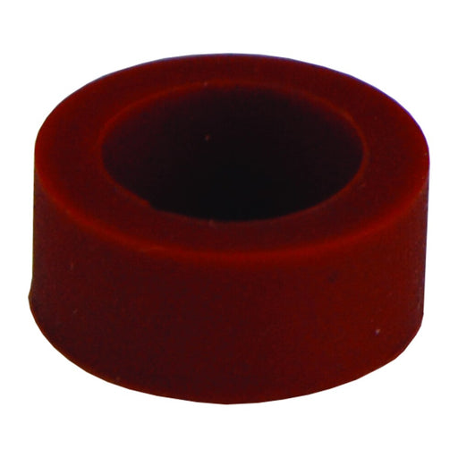 Kit de reparación Dixon Serie CM sello kit – 1/4" 2CM-kit de sellos