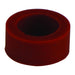 Kit de reparación Dixon Serie CM sello kit – 1/4" 2CM-kit de sellos